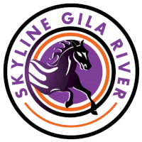 Skyline Gila River Schools